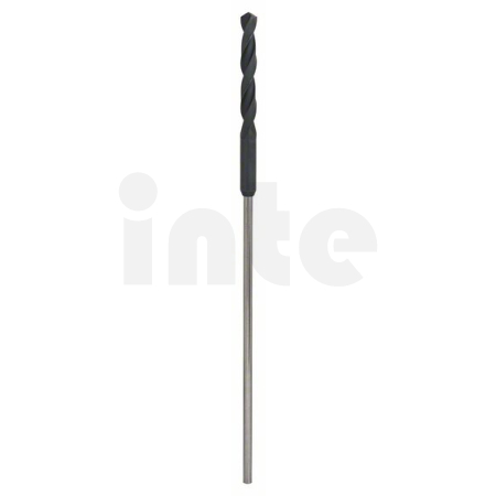 BOSCH Vrtáky do bednění a pro instalace 2608596338