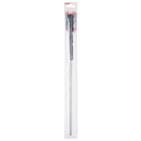 BOSCH Vrtáky do bednění a pro instalace 2608596338