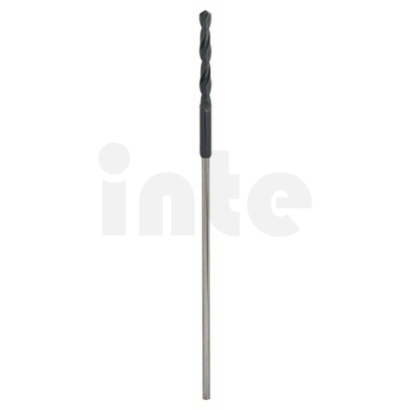 BOSCH Vrtáky do bednění a pro instalace 2608596337