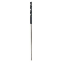 BOSCH Vrtáky do bednění a pro instalace 2608596337