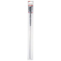 BOSCH Vrtáky do bednění a pro instalace 2608596337