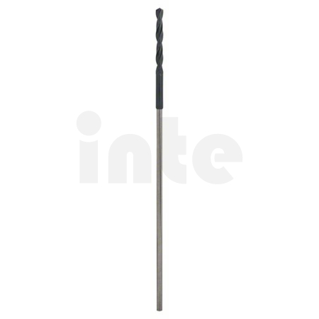 BOSCH Vrtáky do bednění a pro instalace 2608596336