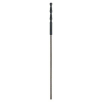 BOSCH Vrtáky do bednění a pro instalace 2608596336