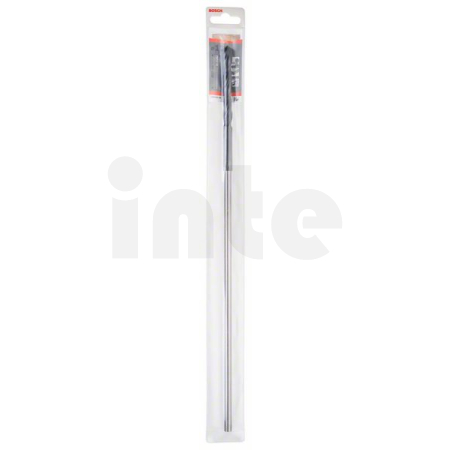BOSCH Vrtáky do bednění a pro instalace 2608596336
