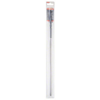 BOSCH Vrtáky do bednění a pro instalace 2608596336