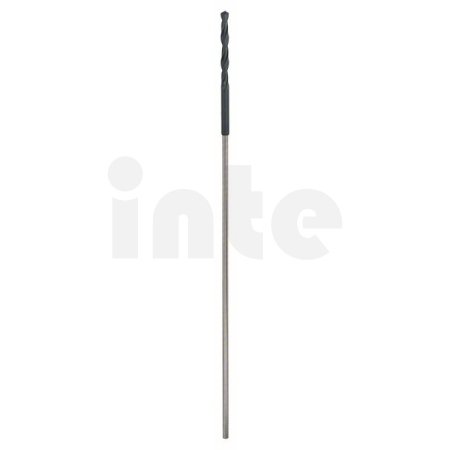 BOSCH Vrtáky do bednění a pro instalace 2608596335