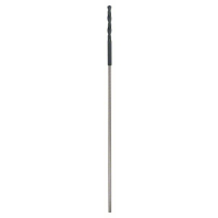 BOSCH Vrtáky do bednění a pro instalace 2608596335