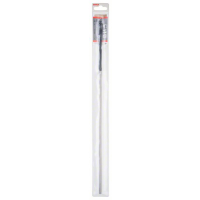 BOSCH Vrtáky do bednění a pro instalace 2608596335