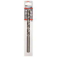 BOSCH Vrtáky do kovu HSS-G, DIN 340 2608595693