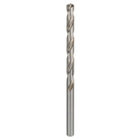 BOSCH Vrtáky do kovu HSS-G, DIN 340 2608595692