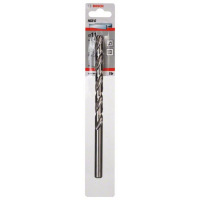 BOSCH Vrtáky do kovu HSS-G, DIN 340 2608595691