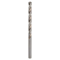 BOSCH Vrtáky do kovu HSS-G, DIN 340 2608595690