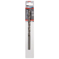 BOSCH Vrtáky do kovu HSS-G, DIN 340 2608595690