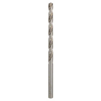 BOSCH Vrtáky do kovu HSS-G, DIN 340 2608595689