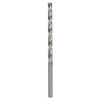 BOSCH Vrtáky do kovu HSS-G, DIN 340 2608595688
