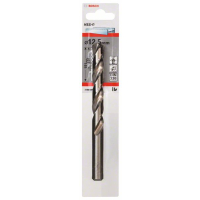 BOSCH Vrtáky do kovu HSS-G, DIN 338 2608585941
