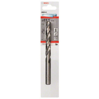 BOSCH Vrtáky do kovu HSS-G, DIN 338 2608585939