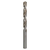 BOSCH Vrtáky do kovu HSS-G, DIN 338 2608585935