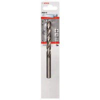 BOSCH Vrtáky do kovu HSS-G, DIN 338 2608585935