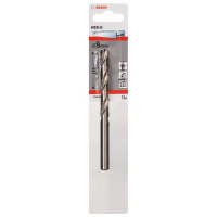 BOSCH Vrtáky do kovu HSS-G, DIN 338 2608585934