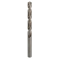 BOSCH Vrtáky do kovu HSS-G, DIN 338 2608585933