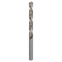 BOSCH Vrtáky do kovu HSS-G, DIN 338 2608585932