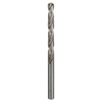 BOSCH Vrtáky do kovu HSS-G, DIN 338 2608585931