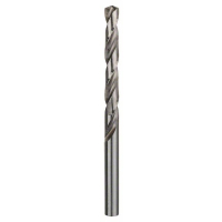 BOSCH Vrtáky do kovu HSS-G, DIN 338 2608585930