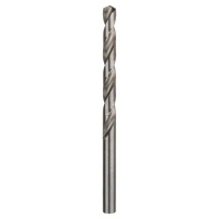 BOSCH Vrtáky do kovu HSS-G, DIN 338 2608585929