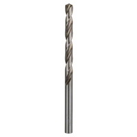BOSCH Vrtáky do kovu HSS-G, DIN 338 2608585928