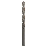 BOSCH Vrtáky do kovu HSS-G, DIN 338 2608585927