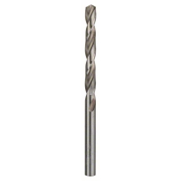 BOSCH Vrtáky do kovu HSS-G, DIN 338 2608585926