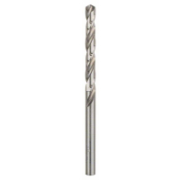 BOSCH Vrtáky do kovu HSS-G, DIN 338 2608585924