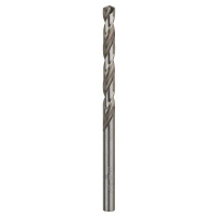 BOSCH Vrtáky do kovu HSS-G, DIN 338 2608585923