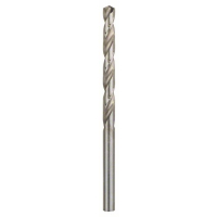 BOSCH Vrtáky do kovu HSS-G, DIN 338 2608585922