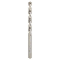 BOSCH Vrtáky do kovu HSS-G, DIN 338 2608585920