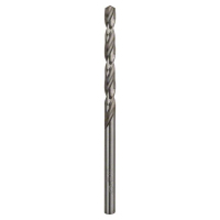 BOSCH Vrtáky do kovu HSS-G, DIN 338 2608585919