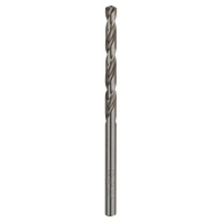 BOSCH Vrtáky do kovu HSS-G, DIN 338 2608585918