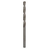 BOSCH Vrtáky do kovu HSS-G, DIN 338 2608585917