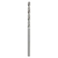 BOSCH Vrtáky do kovu HSS-G, DIN 338, 2 ks 2608585909