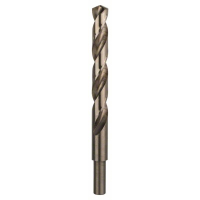 BOSCH Vrtáky do kovu HSS-Co, DIN 338 2608585871