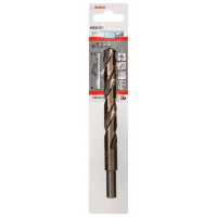 BOSCH Vrtáky do kovu HSS-Co, DIN 338 2608585871