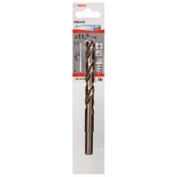 BOSCH Vrtáky do kovu HSS-Co, DIN 338 2608585868
