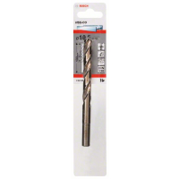 BOSCH Vrtáky do kovu HSS-Co, DIN 338 2608585866