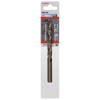 BOSCH Vrtáky do kovu HSS-Co, DIN 338 2608585864