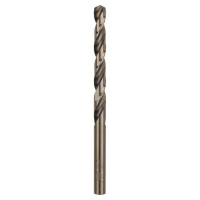 BOSCH Vrtáky do kovu HSS-Co, DIN 338 2608585858
