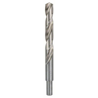 BOSCH Vrtáky do kovu HSS-G, DIN 338, 4 ks 2608585595