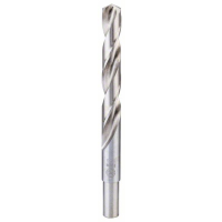 BOSCH Vrtáky do kovu HSS-G, DIN 338, 4 ks 2608585593