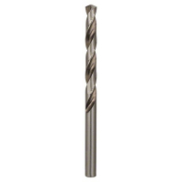 BOSCH Vrták do kovu PRO Metal HSS-G standardní délky, 7,3 × 69 × 109 mm, 10 ks 2608585502