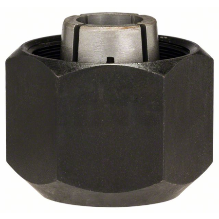 BOSCH Kleštinové upínací pouzdro 2608570126